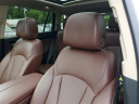 Thumbnail image of 2018 Buick Envision at Seelye Kia of Battle Creek