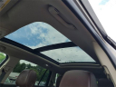 Thumbnail image of 2018 Buick Envision at Seelye Kia of Battle Creek