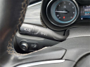 Thumbnail image of 2018 Buick Envision at Seelye Kia of Battle Creek