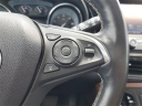 Thumbnail image of 2018 Buick Envision at Seelye Kia of Battle Creek