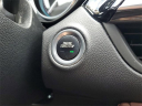 Thumbnail image of 2018 Buick Envision at Seelye Kia of Battle Creek