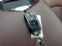 Thumbnail image of 2018 Buick Envision at Seelye Kia of Battle Creek