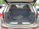 Thumbnail image of 2018 Buick Envision at Seelye Kia of Battle Creek