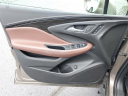 Thumbnail image of 2018 Buick Envision at Seelye Kia of Battle Creek