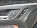 Thumbnail image of 2018 Buick Envision at Seelye Kia of Battle Creek