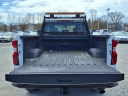 Thumbnail image of 2020 Chevrolet Silverado 2500HD at Autoland Usa