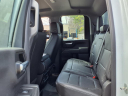 Thumbnail image of 2020 Chevrolet Silverado 2500HD at Autoland Usa