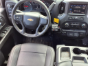 Thumbnail image of 2020 Chevrolet Silverado 2500HD at Autoland Usa