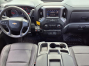 Thumbnail image of 2020 Chevrolet Silverado 2500HD at Autoland Usa