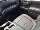 Thumbnail image of 2020 Chevrolet Silverado 2500HD at Autoland Usa