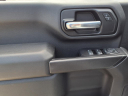 Thumbnail image of 2020 Chevrolet Silverado 2500HD at Autoland Usa