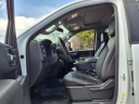 Thumbnail image of 2020 Chevrolet Silverado 2500HD at Autoland Usa