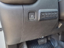 Thumbnail image of 2020 Chevrolet Silverado 2500HD at Autoland Usa