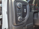Thumbnail image of 2020 Chevrolet Silverado 2500HD at Autoland Usa