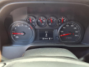 Thumbnail image of 2020 Chevrolet Silverado 2500HD at Autoland Usa