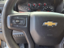 Thumbnail image of 2020 Chevrolet Silverado 2500HD at Autoland Usa