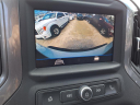 Thumbnail image of 2020 Chevrolet Silverado 2500HD at Autoland Usa