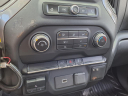 Thumbnail image of 2020 Chevrolet Silverado 2500HD at Autoland Usa