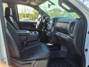 Thumbnail image of 2020 Chevrolet Silverado 2500HD at Autoland Usa