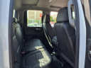 Thumbnail image of 2020 Chevrolet Silverado 2500HD at Autoland Usa