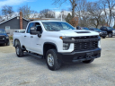 Thumbnail image of 2020 Chevrolet Silverado 2500HD at Autoland Usa