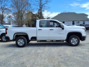 Thumbnail image of 2020 Chevrolet Silverado 2500HD at Autoland Usa