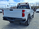 Thumbnail image of 2020 Chevrolet Silverado 2500HD at Autoland Usa
