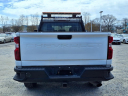 Thumbnail image of 2020 Chevrolet Silverado 2500HD at Autoland Usa