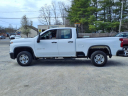 Thumbnail image of 2020 Chevrolet Silverado 2500HD at Autoland Usa