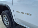 Thumbnail image of 2020 Chevrolet Silverado 2500HD at Autoland Usa