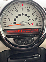 Thumbnail image of 2011 MINI Cooper at W D C Auto Sales