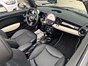 Thumbnail image of 2011 MINI Cooper at W D C Auto Sales