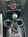 Thumbnail image of 2011 MINI Cooper at W D C Auto Sales