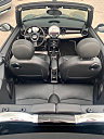 Thumbnail image of 2011 MINI Cooper at W D C Auto Sales