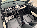 Thumbnail image of 2011 MINI Cooper at W D C Auto Sales