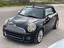 Thumbnail image of 2011 MINI Cooper at W D C Auto Sales