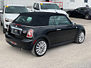 Thumbnail image of 2011 MINI Cooper at W D C Auto Sales