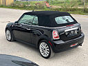 Thumbnail image of 2011 MINI Cooper at W D C Auto Sales