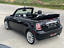 Thumbnail image of 2011 MINI Cooper at W D C Auto Sales