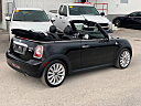 Thumbnail image of 2011 MINI Cooper at W D C Auto Sales
