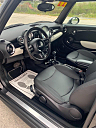 Thumbnail image of 2011 MINI Cooper at W D C Auto Sales