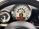 Thumbnail image of 2011 MINI Cooper at W D C Auto Sales