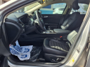 Thumbnail image of 2018 Ford Fusion at Express Credit Auto - South Okc