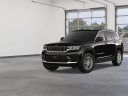 Thumbnail image of 2025 Jeep Grand Cherokee at Nielsen Chrysler Dodge Jeep Ram