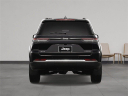 Thumbnail image of 2025 Jeep Grand Cherokee at Nielsen Chrysler Dodge Jeep Ram