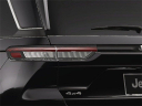 Thumbnail image of 2025 Jeep Grand Cherokee at Nielsen Chrysler Dodge Jeep Ram