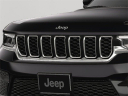 Thumbnail image of 2025 Jeep Grand Cherokee at Nielsen Chrysler Dodge Jeep Ram