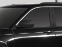 Thumbnail image of 2025 Jeep Grand Cherokee at Nielsen Chrysler Dodge Jeep Ram