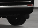 Thumbnail image of 2025 Jeep Grand Cherokee at Nielsen Chrysler Dodge Jeep Ram