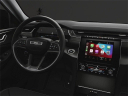 Thumbnail image of 2025 Jeep Grand Cherokee at Nielsen Chrysler Dodge Jeep Ram